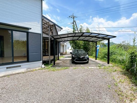 detached 宮崎県宮崎市堀川町18-12 サンライズ堀川102
