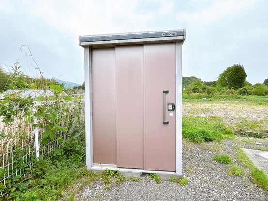 detached 宮崎県宮崎市堀川町18-12 サンライズ堀川102