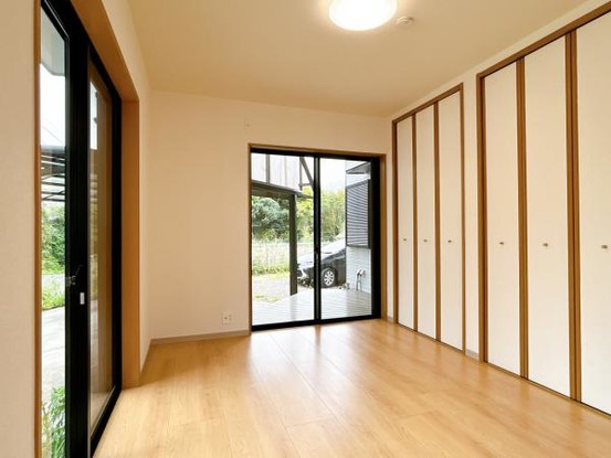 detached 宮崎県宮崎市堀川町18-12 サンライズ堀川102