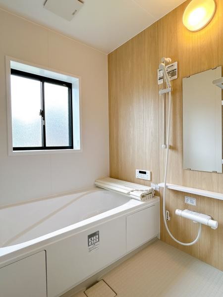 detached 宮崎県宮崎市堀川町18-12 サンライズ堀川102