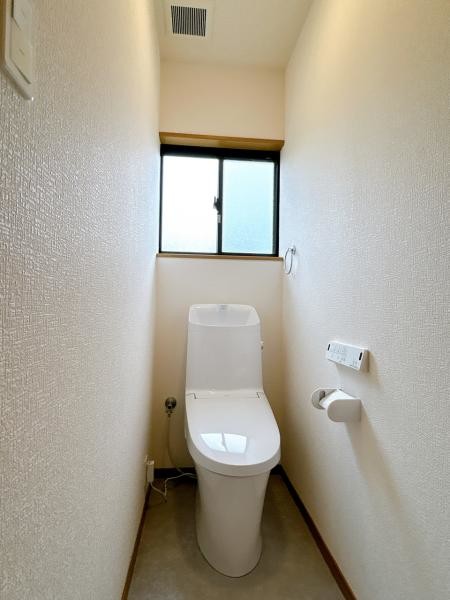 detached 宮崎県宮崎市堀川町18-12 サンライズ堀川102