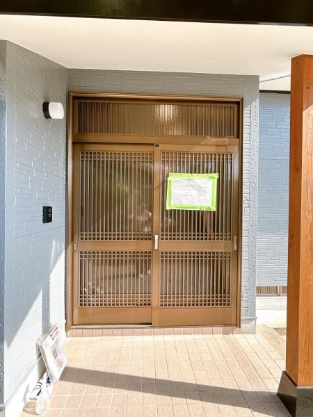 detached 宮崎県宮崎市堀川町18-12 サンライズ堀川102