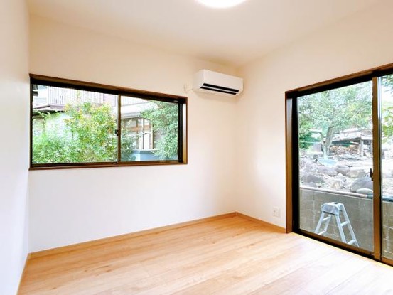 detached 宮崎県宮崎市堀川町18-12 サンライズ堀川102