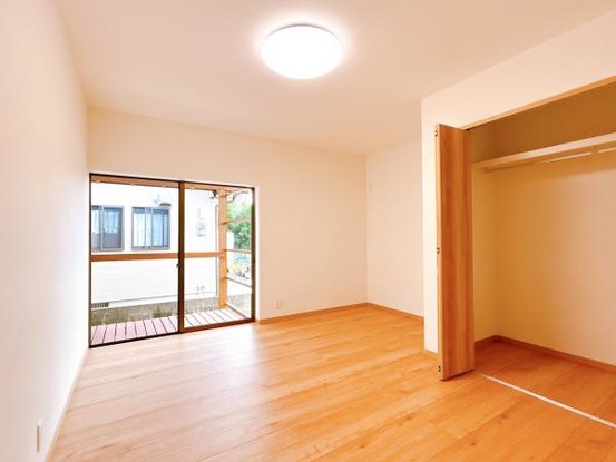 detached 宮崎県宮崎市堀川町18-12 サンライズ堀川102