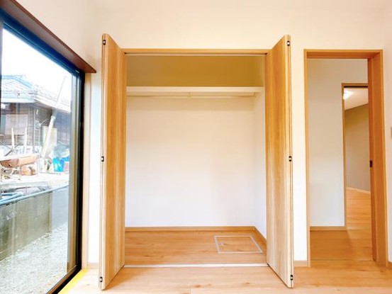 detached 宮崎県宮崎市堀川町18-12 サンライズ堀川102
