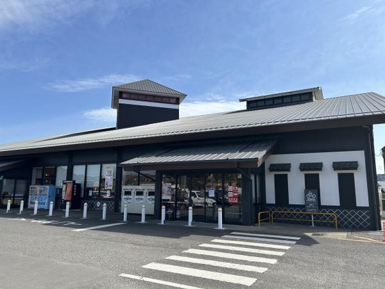 detached 宮崎県宮崎市堀川町18-12 サンライズ堀川102
