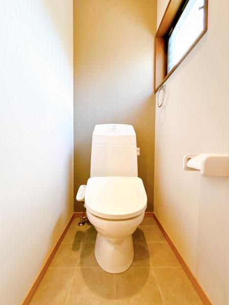 detached 宮崎県宮崎市堀川町18-12 サンライズ堀川102