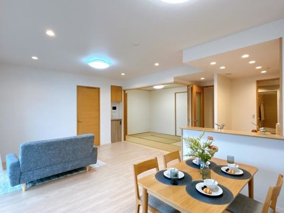 apartment 宮崎県宮崎市堀川町18-12 サンライズ堀川102