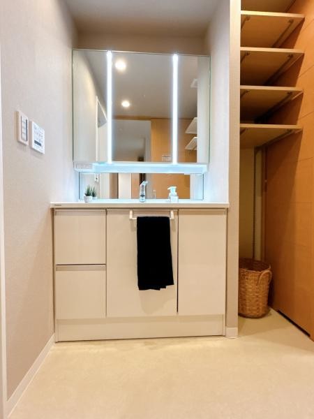 apartment 宮崎県宮崎市堀川町18-12 サンライズ堀川102