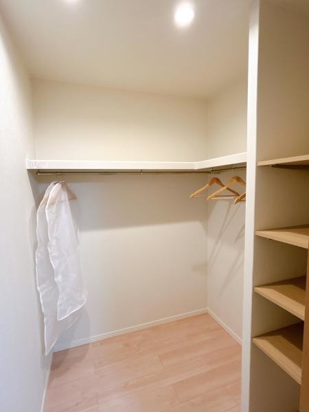 apartment 宮崎県宮崎市堀川町18-12 サンライズ堀川102
