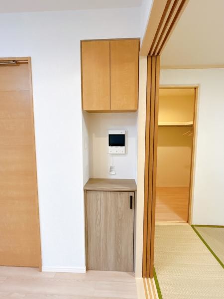 apartment 宮崎県宮崎市堀川町18-12 サンライズ堀川102