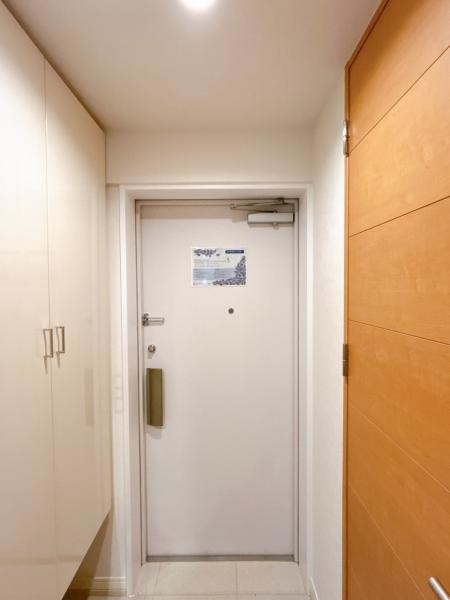 apartment 宮崎県宮崎市堀川町18-12 サンライズ堀川102
