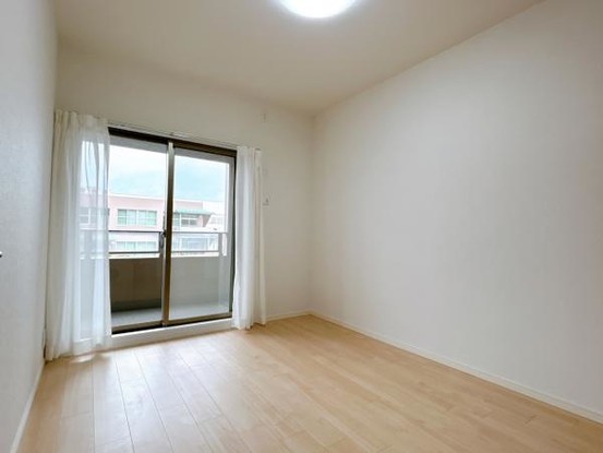 apartment 宮崎県宮崎市堀川町18-12 サンライズ堀川102