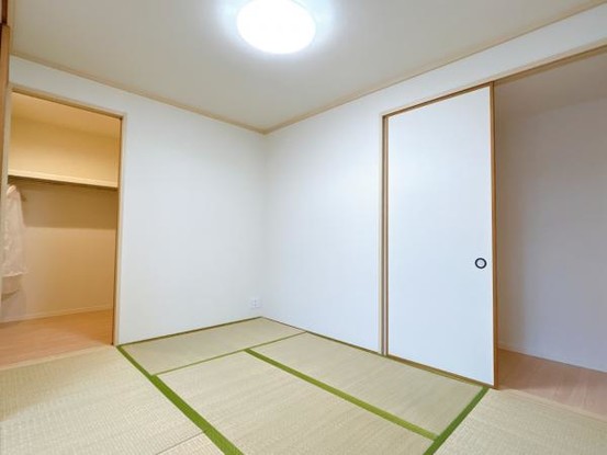 apartment 宮崎県宮崎市堀川町18-12 サンライズ堀川102