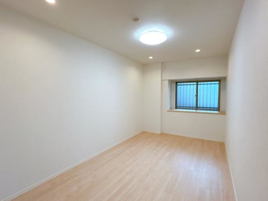 apartment 宮崎県宮崎市堀川町18-12 サンライズ堀川102