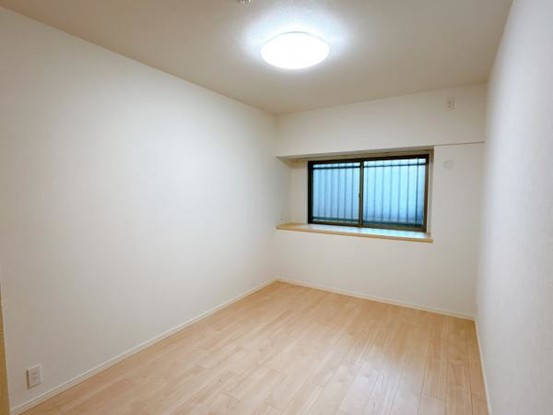 apartment 宮崎県宮崎市堀川町18-12 サンライズ堀川102