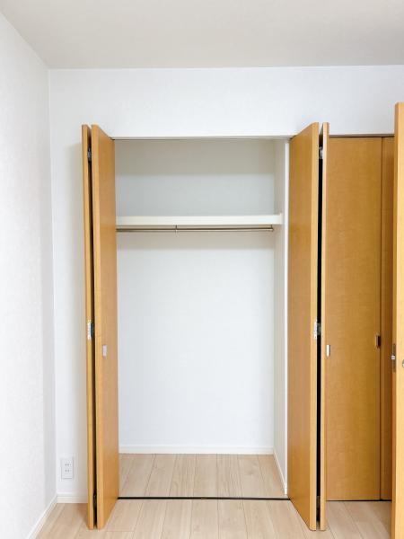 apartment 宮崎県宮崎市堀川町18-12 サンライズ堀川102