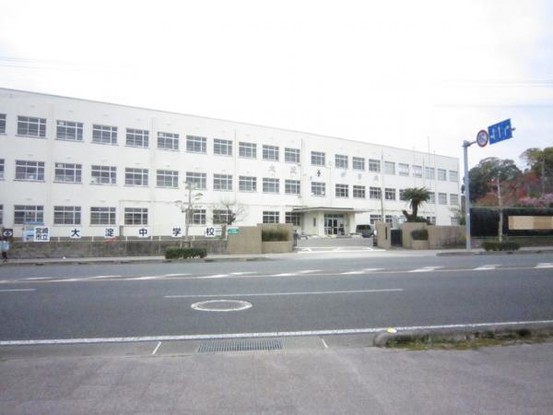 apartment 宮崎県宮崎市堀川町18-12 サンライズ堀川102