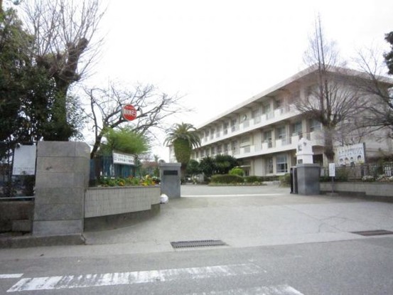 apartment 宮崎県宮崎市堀川町18-12 サンライズ堀川102