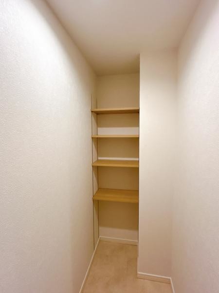 apartment 宮崎県宮崎市堀川町18-12 サンライズ堀川102
