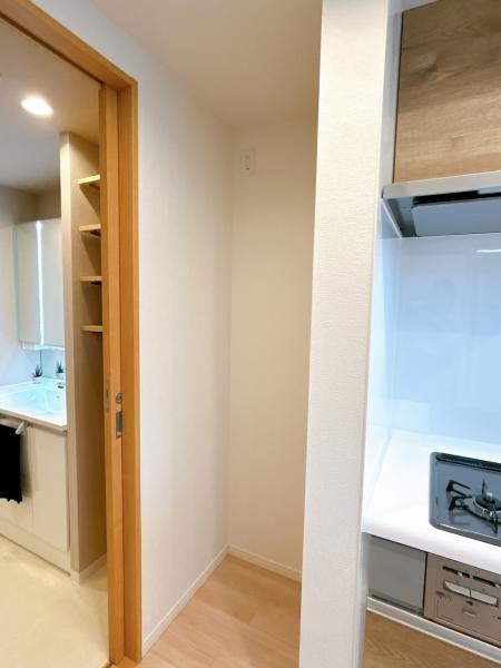 apartment 宮崎県宮崎市堀川町18-12 サンライズ堀川102
