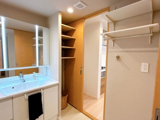 apartment 宮崎県宮崎市堀川町18-12 サンライズ堀川102