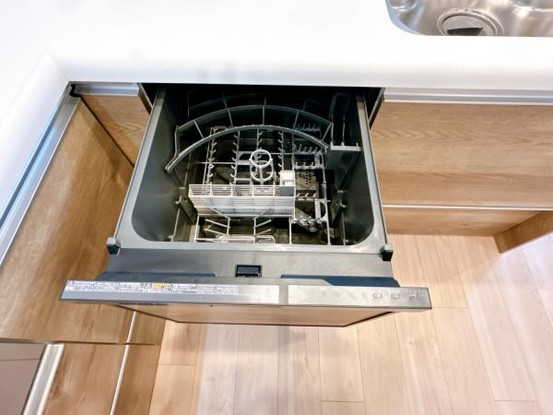 apartment 宮崎県宮崎市堀川町18-12 サンライズ堀川102
