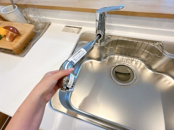 apartment 宮崎県宮崎市堀川町18-12 サンライズ堀川102