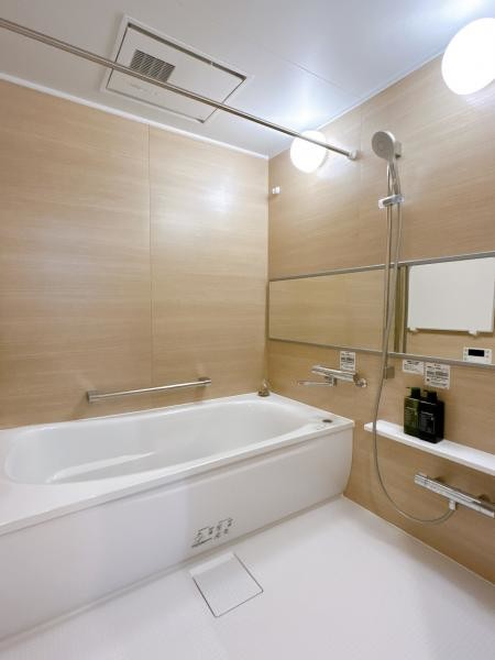 apartment 宮崎県宮崎市堀川町18-12 サンライズ堀川102