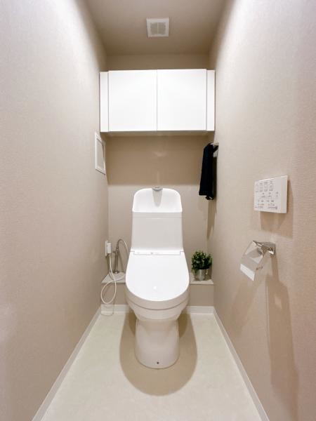 apartment 宮崎県宮崎市堀川町18-12 サンライズ堀川102