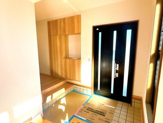 detached 宮崎県宮崎市堀川町18-12 サンライズ堀川102