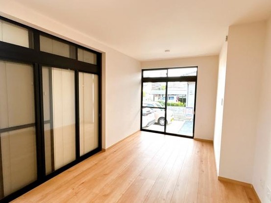 detached 宮崎県宮崎市堀川町18-12 サンライズ堀川102