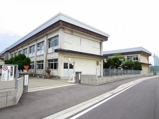 detached 宮崎県宮崎市堀川町18-12 サンライズ堀川102