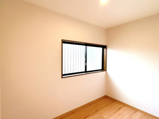 detached 宮崎県宮崎市堀川町18-12 サンライズ堀川102