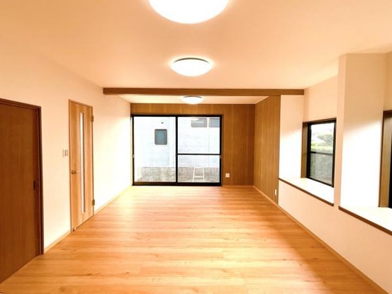 detached 宮崎県宮崎市堀川町18-12 サンライズ堀川102