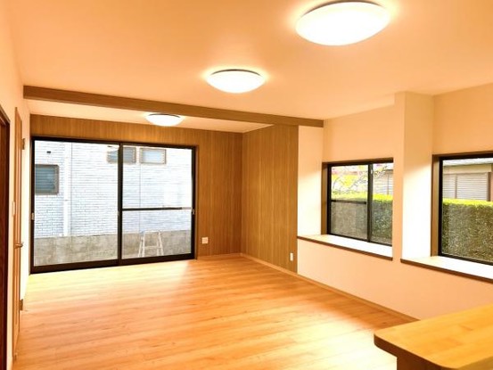 detached 宮崎県宮崎市堀川町18-12 サンライズ堀川102