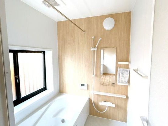 detached 宮崎県宮崎市堀川町18-12 サンライズ堀川102