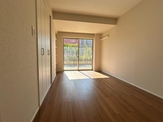 apartment 宮崎県宮崎市堀川町18-12 サンライズ堀川102