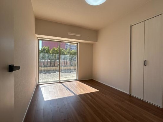 apartment 宮崎県宮崎市堀川町18-12 サンライズ堀川102