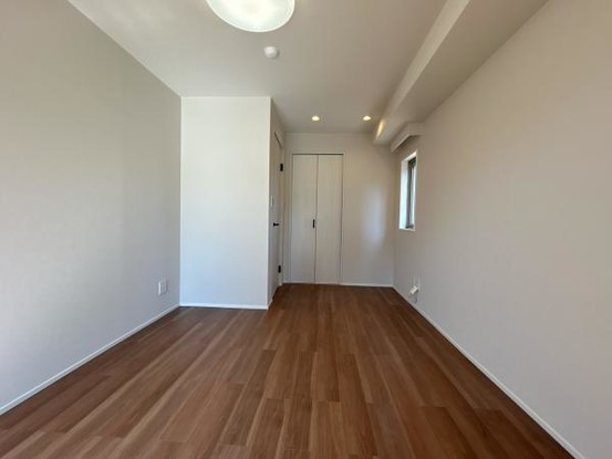 apartment 宮崎県宮崎市堀川町18-12 サンライズ堀川102