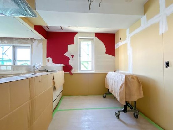 apartment 宮崎県宮崎市堀川町18-12 サンライズ堀川102