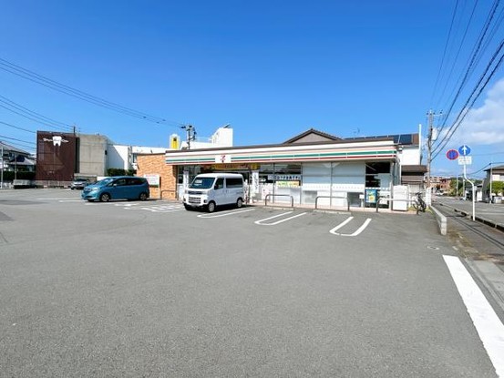 apartment 宮崎県宮崎市堀川町18-12 サンライズ堀川102