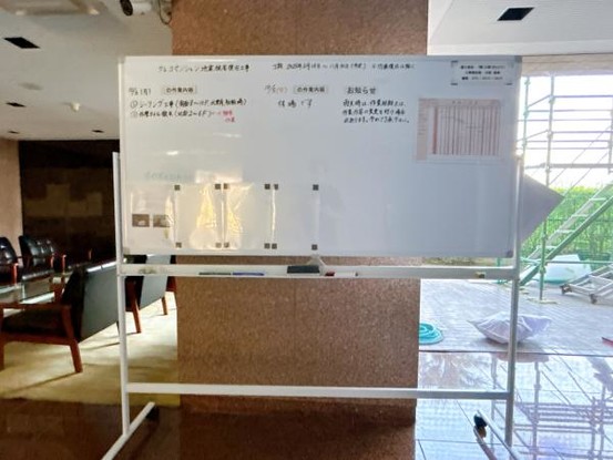 apartment 宮崎県宮崎市堀川町18-12 サンライズ堀川102