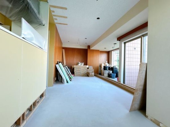 apartment 宮崎県宮崎市堀川町18-12 サンライズ堀川102