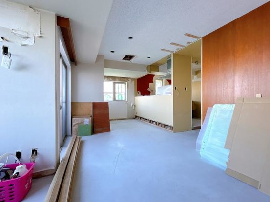apartment 宮崎県宮崎市堀川町18-12 サンライズ堀川102