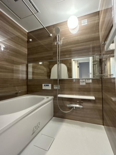 apartment 宮崎県宮崎市堀川町18-12 サンライズ堀川102