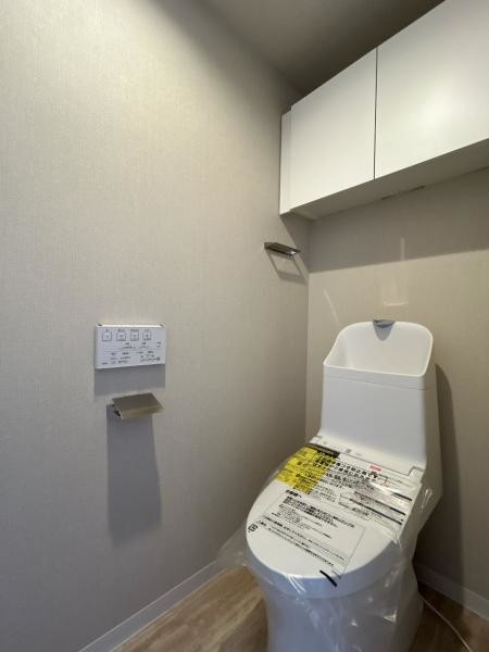 apartment 宮崎県宮崎市堀川町18-12 サンライズ堀川102