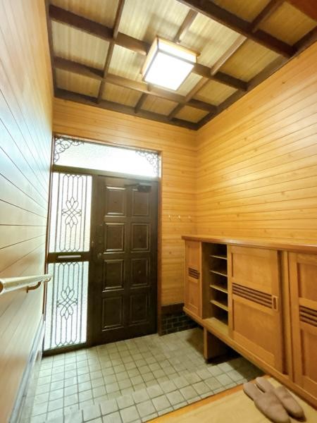detached 宮崎県宮崎市堀川町18-12 サンライズ堀川102