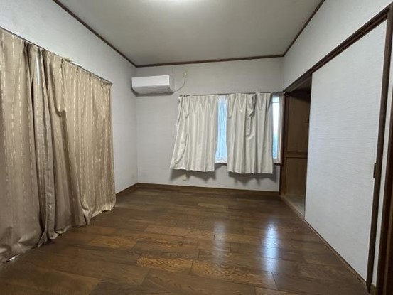 detached 宮崎県宮崎市堀川町18-12 サンライズ堀川102