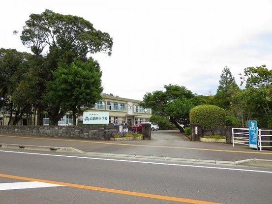 detached 宮崎県宮崎市堀川町18-12 サンライズ堀川102